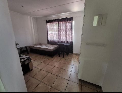  Bedroom Property for Sale in Brandwag Free State